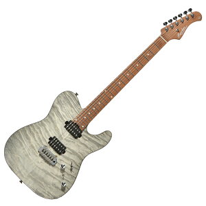 BACCHUS obJX Japan Tune-up Series TACTICS24-QM RSM/M CHGS GLM^[