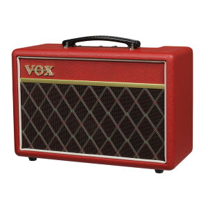 VOX Pathfinder10 RD ^M^[Av R{ J[ 