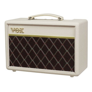 VOX Pathfinder10 CB ^M^[Av R{ J[ N[