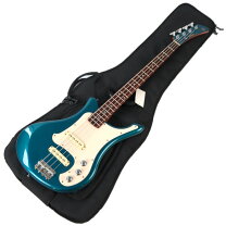 楽天市場】yamaha sb 500 ベース（エレキベース｜ベース）：ギター  