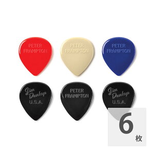 JIM DUNLOP W_bv PF599P M^[sbN 6vC[YpbN