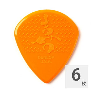JIM DUNLOP W_bv 471P3SMHLTD Matt Heafy Ascendancy Jazz III M^[sbN 6vC[YpbN