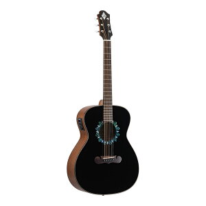 ZEMAITIS [}CeBX CAG-90F Gloss Black Abolone GNgbNAR[XeBbNM^[