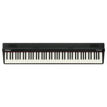 楽天市場】roland go-88p セットの通販