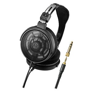 AUDIO-TECHNICA I[fBIeNjJ ATH-R30x J^wbhz I[vobNt@Xwbhz