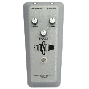ROTOSOUND gTEh RFB1 t@Y M^[GtFN^[