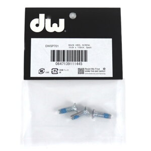 DW DWSP701 �o�b�N�q�[���X�N�����[ 3����
