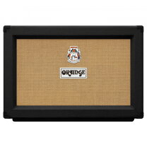 楽天市場】orange ppc112の通販