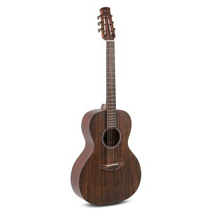 OVATION Ix[V Applause AAP96-AN Acoustic Guitar Wood Classics OOO Vintage AR[XeBbNM^[
