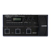 楽天市場】boss gt-1 中古の通販 
