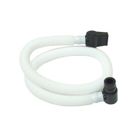 HOHNER MELODICA STUDENT32用ホースタイプ吹き口