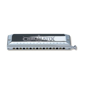 �X�Y�L SUZUKI SCX-64 �N���}�`�b�N�n�[���j�J