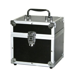 CNB EPC-70 BLK EP 7C`R[hP[X