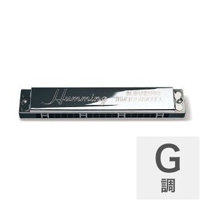 XYL SUZUKI SU-21/Humming/G 21n[jJ