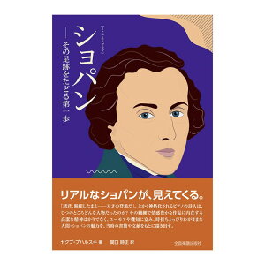 g mOt Vp ̑Ղǂ SyoŎ