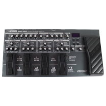 楽天市場】boss me 80 中古の通販 
