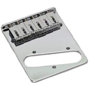 �S�g�[ GOTOH GTC202-C TL�^�C�v�p�u���b�W �N���[��