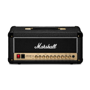 Marshall }[V Studio 900 SN20H M^[Av wbh