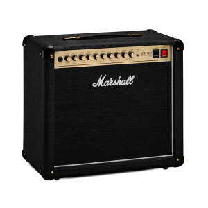 Marshall }[V Studio 900 SN20C M^[Av R{