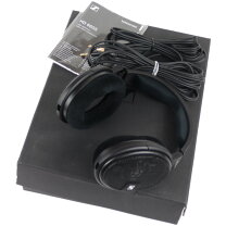 楽天市場】sennheiser hd 660 sの通販