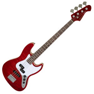 AriaProII STB-AE200 SR Aria Evergreen GLx[X