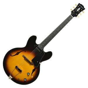 SeventySeven Guitars ZueBZuM^[Y EXRUBATO-ONE/S SB tAR[XeBbNM^[ GLM^[ tAR 77