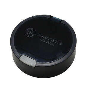 MASTER 8 JAPAN �}�X�^�[�G�C�g�W���p�� Easy Lock Guitar Pick Case �s�b�N�P�[�X