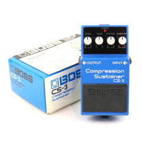 楽天市場】boss cs- 中古の通販 