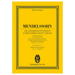 ICuN XRA fX][ ty ^Ă̖̖ SyoŎ