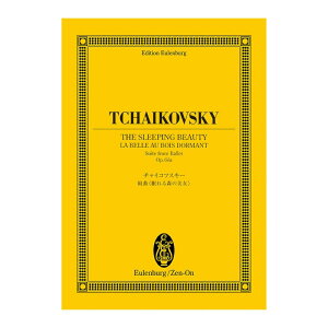 ICuNXRA `CRtXL[ gȁuX̔vi66a SyoŎ