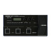 楽天市場】boss gt-1の通販 