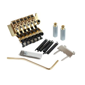 Sg[ GOTOH GE1996T-GG 40mm Block Height gjbg S[h