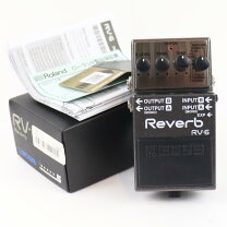 楽天市場】boss rv 6 中古の通販 