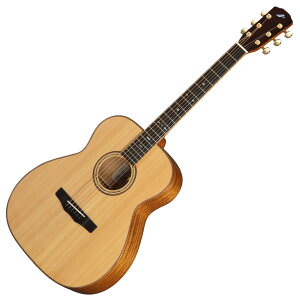 MORRIS [X F-92.LC JapanForest series AR[XeBbNM^[