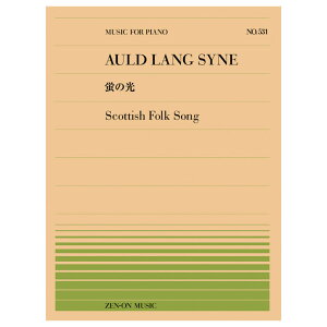 SsAms[X ǔ PP-531 SyoŎ