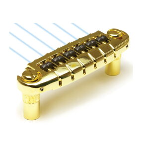 GRAPH TECH PN-8593-G0 Ghost Loaded Resomax Wrap NW Gold �u���b�W