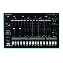 楽天市場】roland aira tr－8の通販