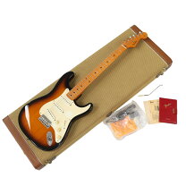 楽天市場】ハードケース fender ツイードの通販