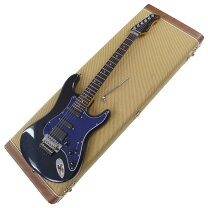 楽天市場】valley arts（ギター・ベース｜楽器・音響機器）の通販