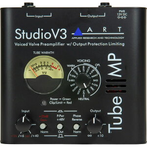 ART G[A[eB[ Tube MP Studio V3 U `[u}CNvAv