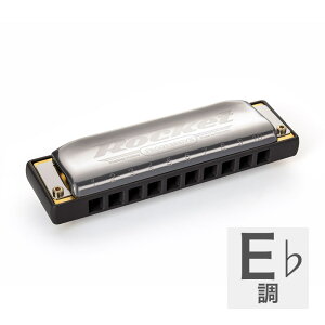 HOHNER �z�[�i�[ Rocket 2013/20P E�� 10�z�[���n�[���j�J �u���[�X�n�[�v