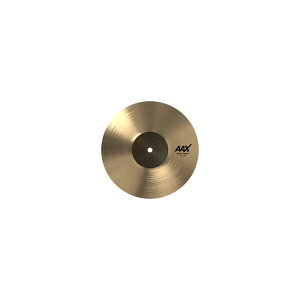 SABIAN ZCrA AAX-9MAXSP Mike Portnoy Signature 9C` AAX MAX SPASH XvbVVo