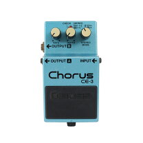 楽天市場】boss ／ ce－2 chorusの通販