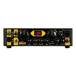 Markbass }[Nx[X MAK-LMV58R Little Mark Vintage 58R Amp Head x[XAvwbh