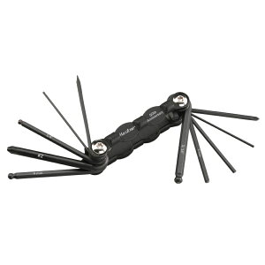 MAXTONE �}�b�N�X�g�[�� TFL-009 Guitar Multi Tools �M�^�[/�x�[�X�p�}���`�c�[�� �����e�i���X�H��