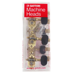 GOTOH KG02-B-EN AR[XeBbNM^[pyO