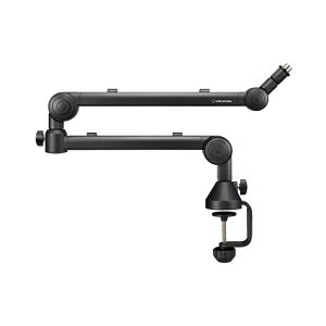 AUDIO-TECHNICA I[fBIeNjJ AT8705 [vt@C^}CNzu[A[