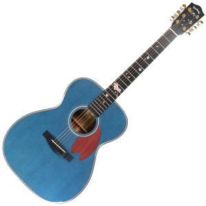 HEADWAY wbhEFC Standard Series HF-SAKURA SUMMER 25/STD OBP AR[XeBbNM^[