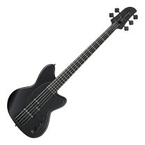 楽天市場】Ibanez ベース 5弦の通販