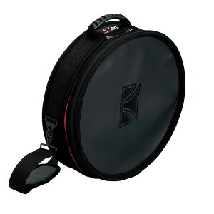 TAMA �^�} PBS1445 POWERPAD Drum Bags �X�l�A�h�����p�o�b�O